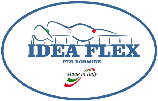 ideaflex